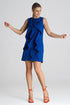 Robe de cocktail model 197184 Figl